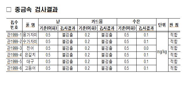 캡처1.JPG