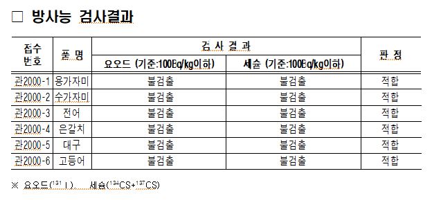 캡처2.JPG