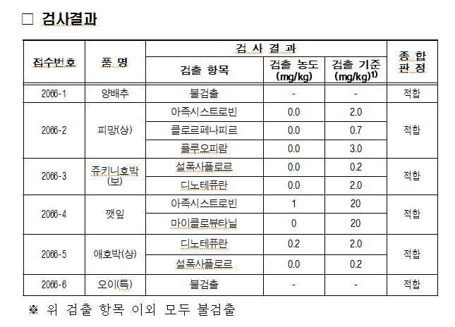 캡처5.JPG