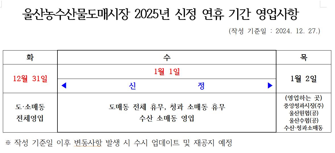 캡처.JPG