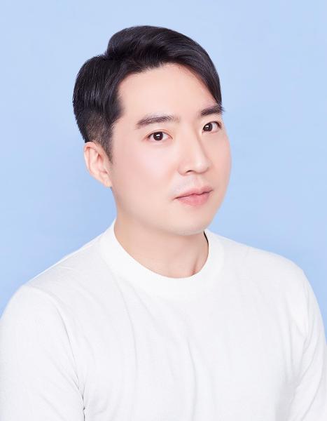 조규영 이미지