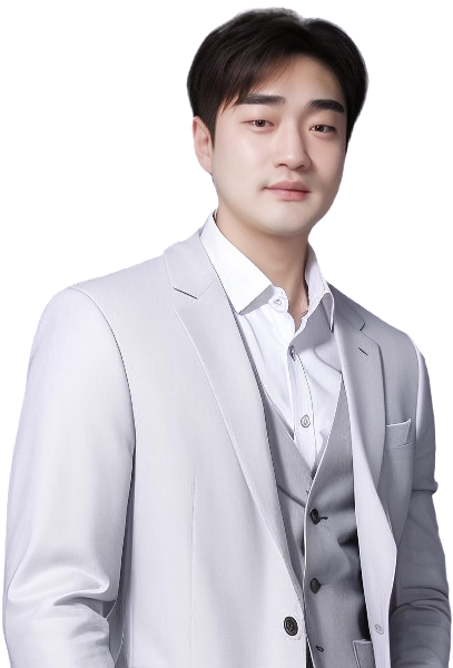 이무근 이미지