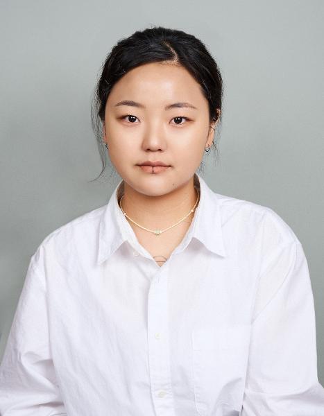 송해인 이미지