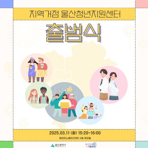 카드뉴스1