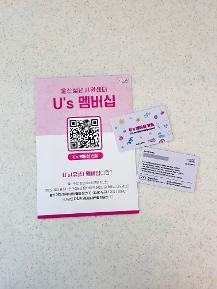카드뉴스1