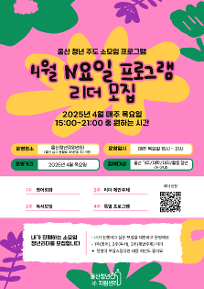 카드뉴스1