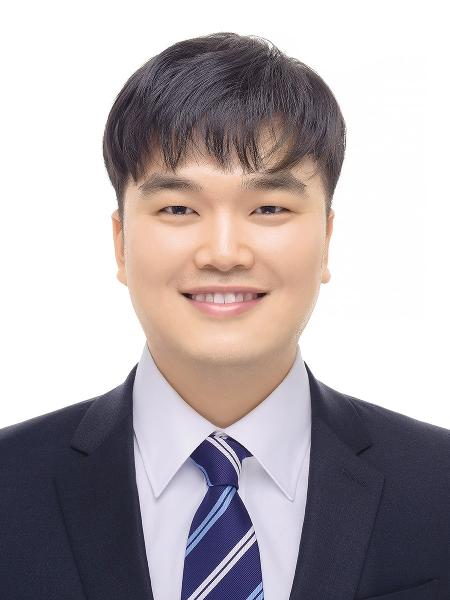 박진우 이미지