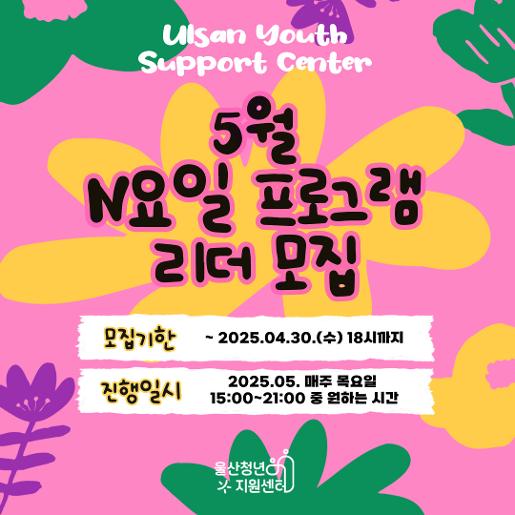 카드뉴스1