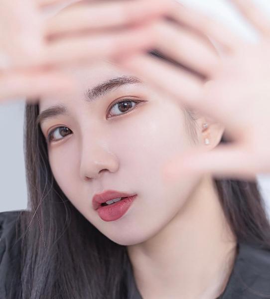 한현경 이미지
