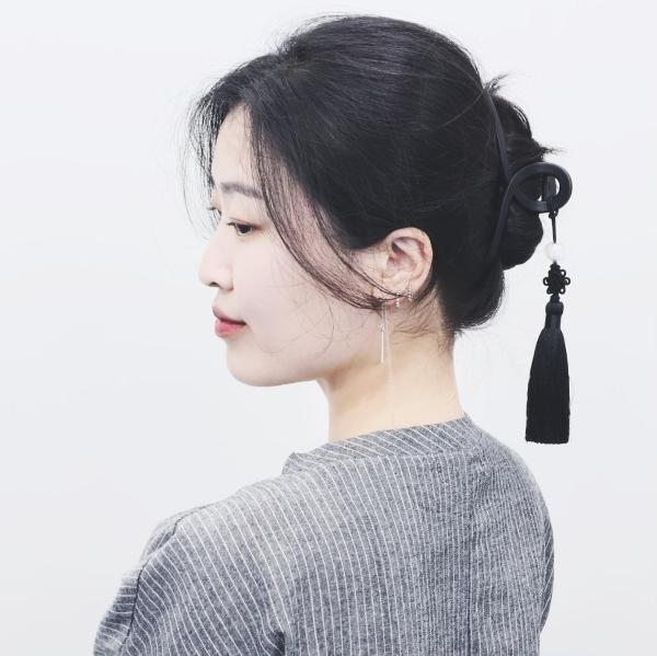 김혜림 이미지