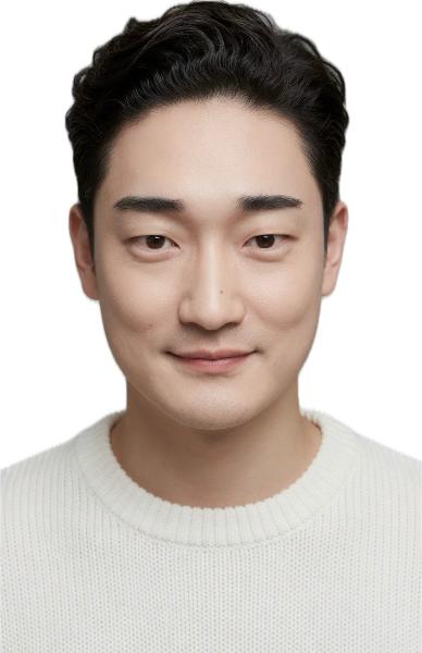 이무근 이미지