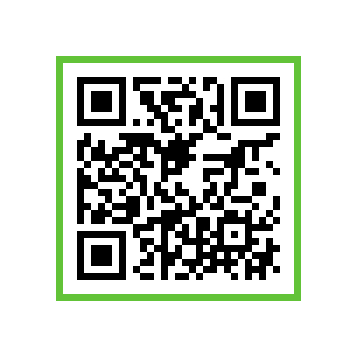 qr코드