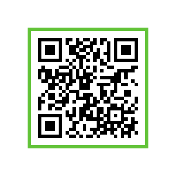 qr코드
