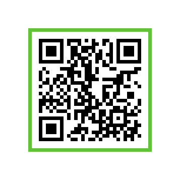 qr코드