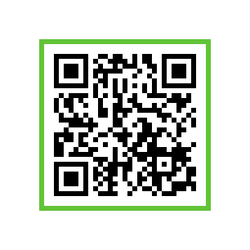 qr코드