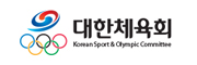 대한체육회