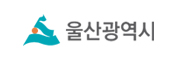 울산광역시