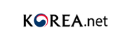 KOREA.net