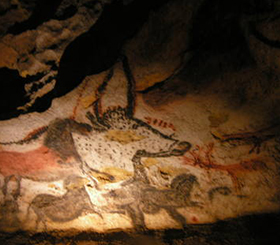 베제르 계곡의 선사 유적지와 동굴 벽화(Prehistoric Sites and Decorated Caves of the Vézère Valley) 사진