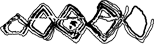 Rhombuses