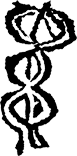 Circles