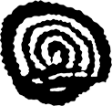 Spiral