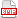 산층층이1.bmp