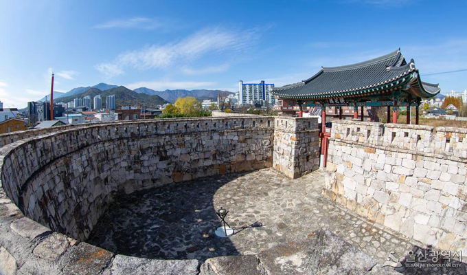 지도맵