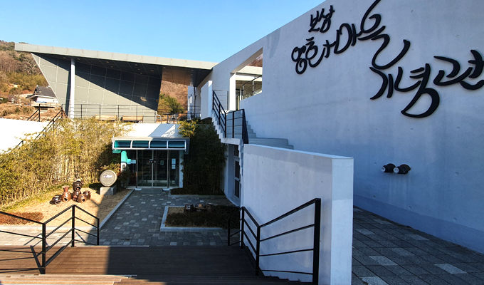 지도맵