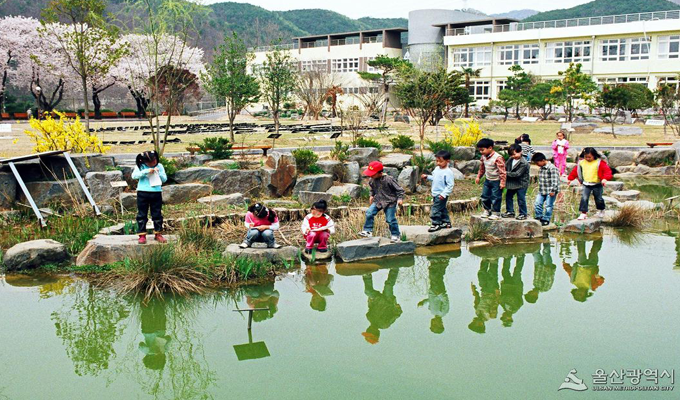지도맵