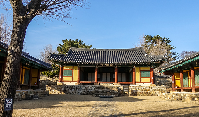 지도맵
