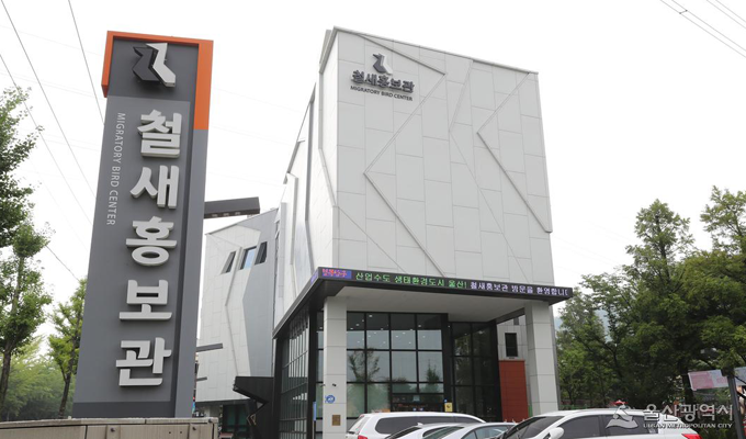 지도맵