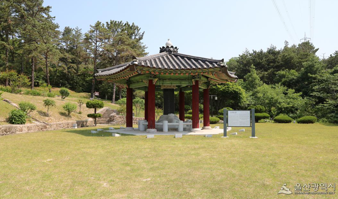 지도맵