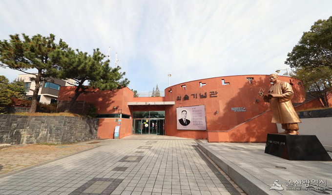 지도맵