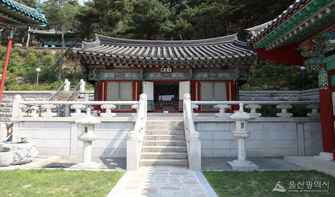 지도맵