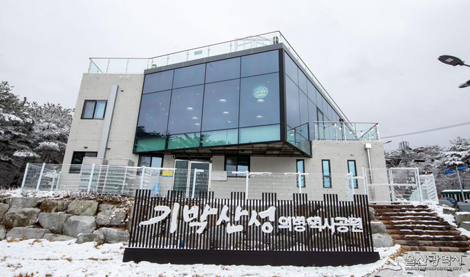 지도맵