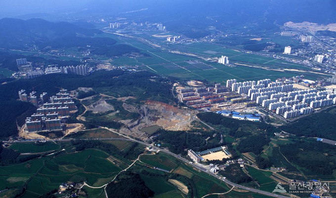 지도맵