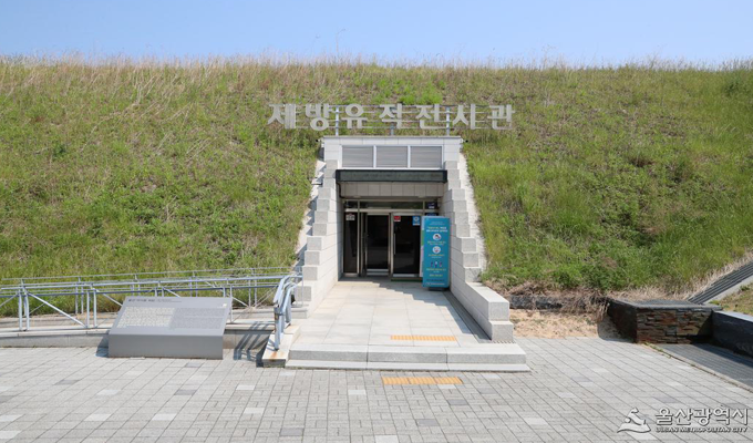 지도맵