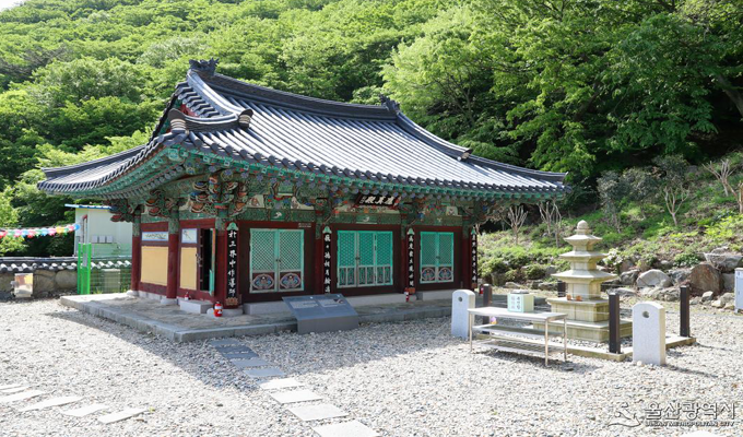 지도맵