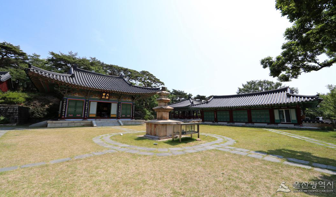 지도맵