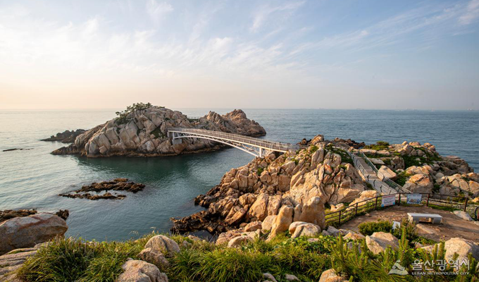 지도맵