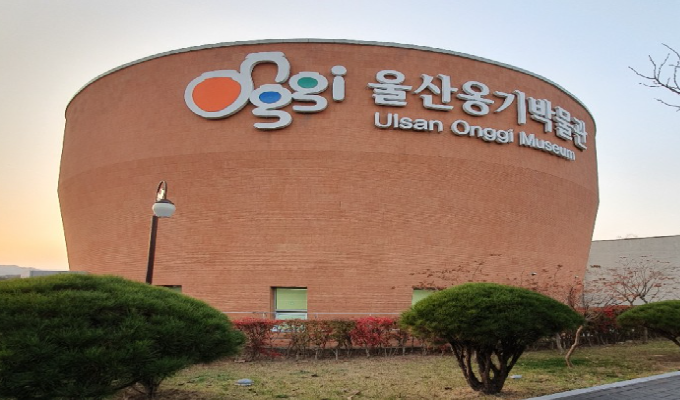 지도맵