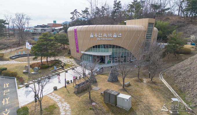 지도맵