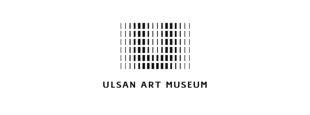 Ulsan Art Museum MI