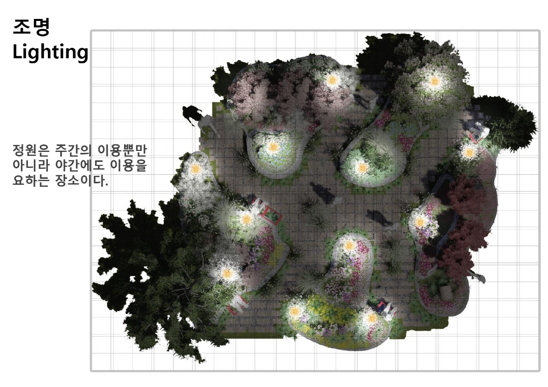 [설계과정] 메시지가든 : 태화 에코그라운드_방성원, 장정은