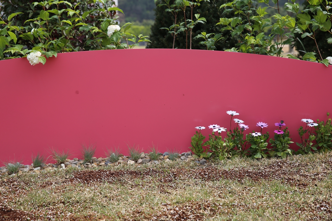 [조성과정] 20180410 메시지가든 : 여정의끝 새로운 시작_정홍가, 최남