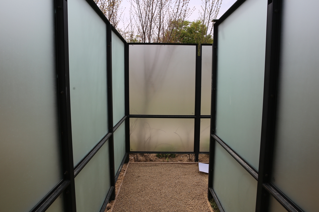 [조성과정] 20180410 메시지가든 : 낭만정원_반형진, 정주영