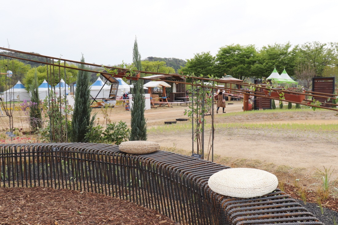 [최종완성] 메시지가든 : 둥지_상민정