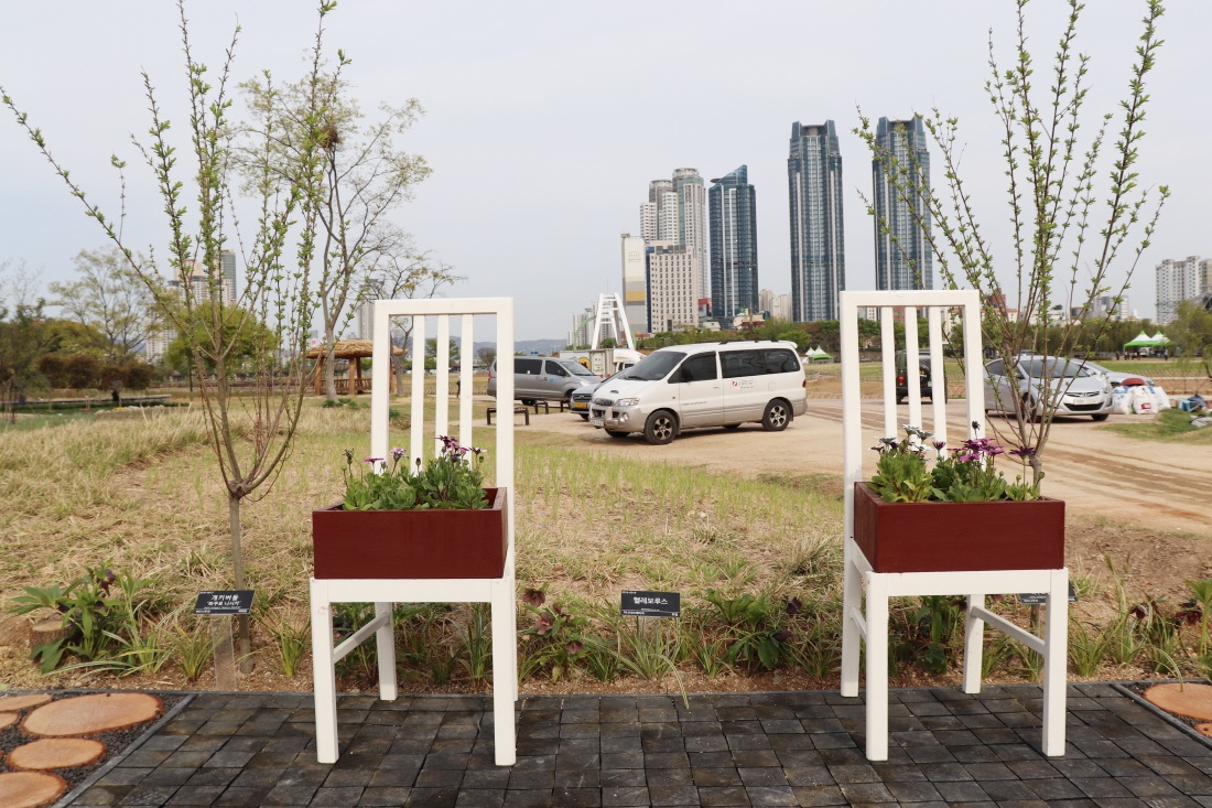 [최종완성] 메시지가든 : 둥지_상민정