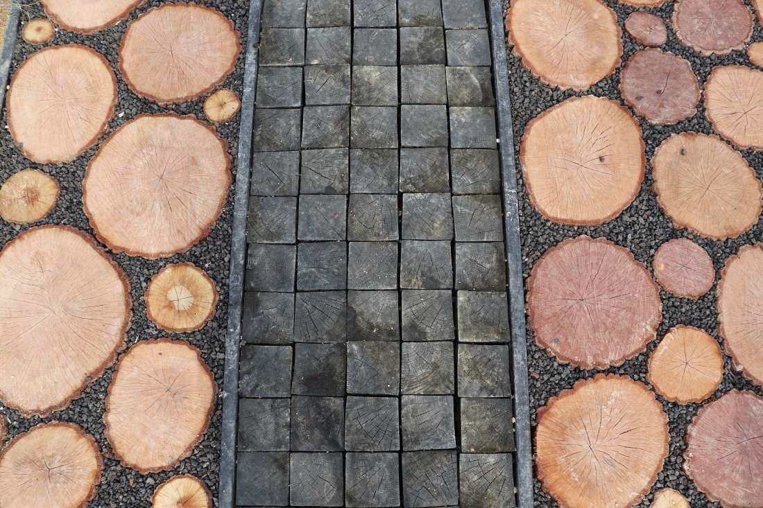 [최종완성] 메시지가든 : 둥지_상민정